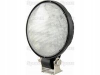 Lampa Robocza przód tył John Deere Seria M