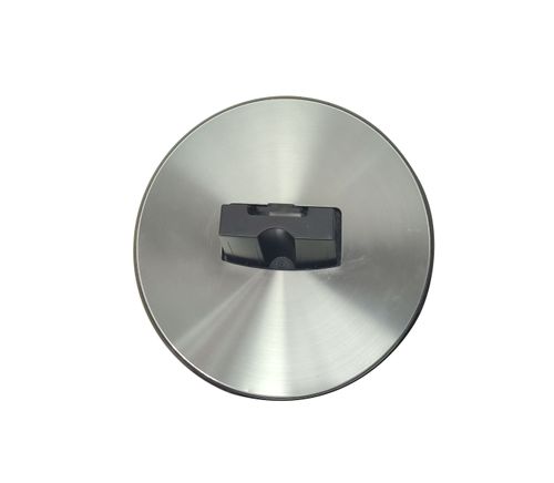 Podstawa Asus A34G0102 MW221 na Arena.pl