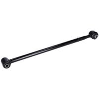 Wahacz zawieszenia TYŁ Toyota RAV 4 II 2000 2001 2002 2003 2004 2005