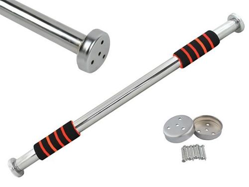 Drążek do ćwiczeń 82-145cm na Arena.pl