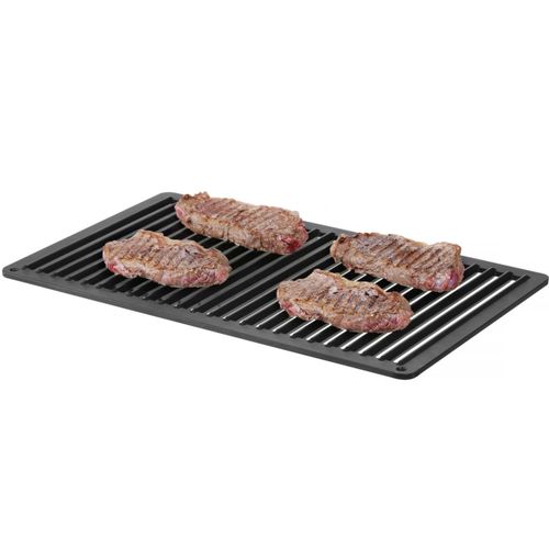 Ruszt do grillowania CONVECTOMAT GN 1/1 na Arena.pl