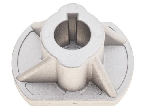 Adapter kosiarki Castel Garden TC42TC122 8R19-22 na Arena.pl