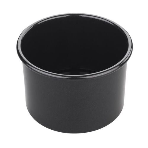 Tortownica mini PERFORMANCE 10 cm Tala na Arena.pl