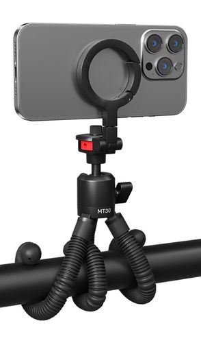 Statyw elastyczny Ulanzi MT30 na Arena.pl