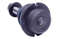 product-compare-62517703