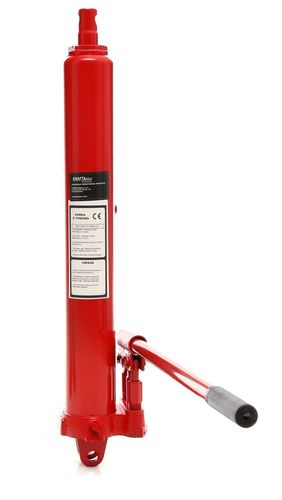 siłownik hydrauliczny 8t kd344 na Arena.pl