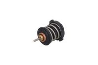 TERMOSTAT WKLAD AUDI A1 City Carver 2019 2020 2021 2022