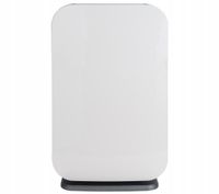 Oczyszczacz powietrza Raven EOP002 320 m3/h 45W