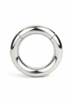 mr. steel click klak donut c-ring 55mm stalowy pierścień magnetyczny