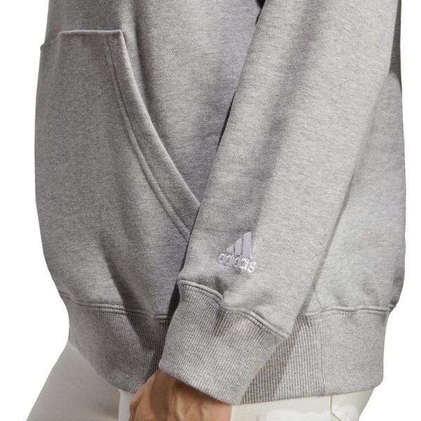 Bluza adidas Essentials Linear W IC6884 XL zdjęcie 7