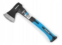 SIEKIERA UNIWERSALNA 600g TOPOREK