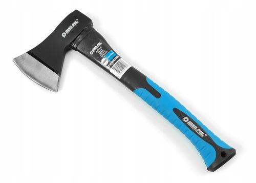 SIEKIERA UNIWERSALNA 600g TOPOREK na Arena.pl