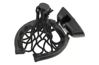 UCHWYT NA NAPOJE MERCEDES KLASA G W463 1990 1991 1992 1993