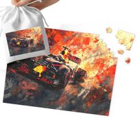 product-compare-57978208