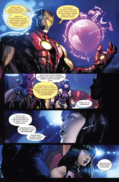 Sądny dzień zdjęcie 2