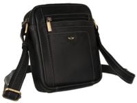 product-compare-64239322
