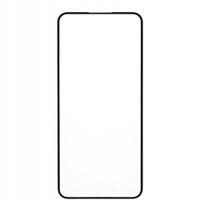 2 x SZKŁO HARTOWANE DIAMOND GLASS EDGE FULL GLUE DO NOTHING PHONE 2 CZARNY