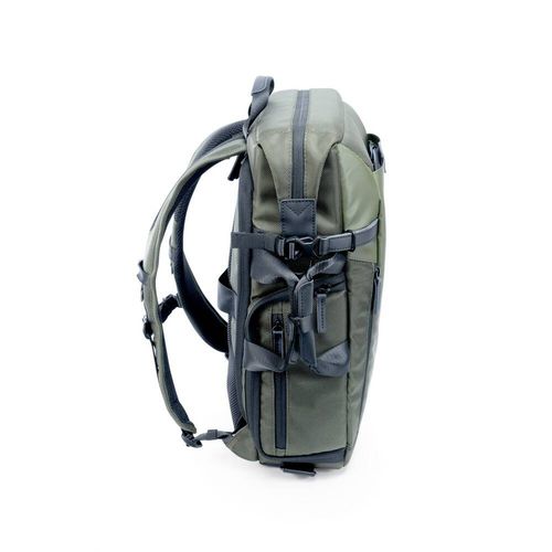 VANGUARD VEO SELECT45M Plecak zielony na Arena.pl