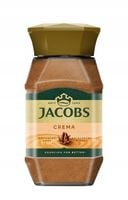 product-compare-61476270