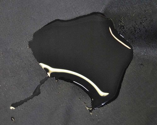 pokrowiec do samochodu - mata dla psa 144x144cm na Arena.pl