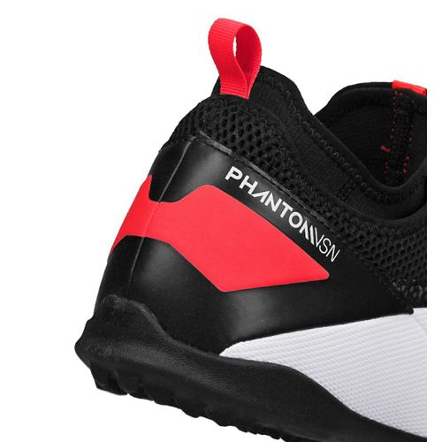 Buty Nike Phantom Vsn 2 Academy Df Tf Jr r.35 na Arena.pl
