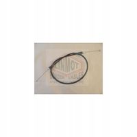 2X LINKA PRZEPUSTNICY B HONDA XR 650 R (00-07) LINMOT 17910-MBN-670