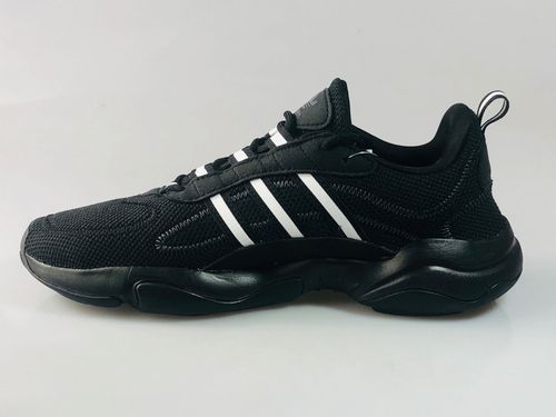 adidas  HAIWEE EG9575 r.46 na Arena.pl