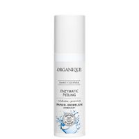 ORGANIQUE Basic Cleaner Peeling enzymatyczny z ziołami 50 ml