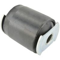product-compare-63478662