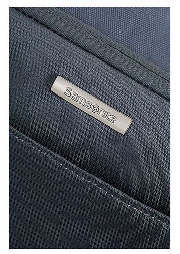 Samsonite GUARDIT TORBA NA LAPTOPA 16'' SZARY na Arena.pl