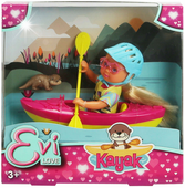 EVI W KAJAKU 5529