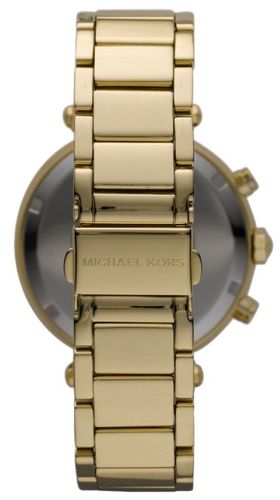 Zegarek Damski Michael Kors MK 5354 na Arena.pl