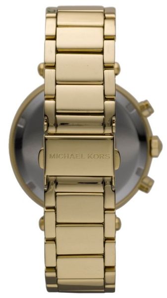 Zegarek Damski Michael Kors MK 5354 zdjęcie 11