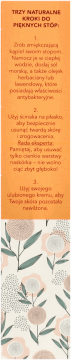 JEAN LOUIS DAVID  1 szt. na Arena.pl