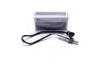 Sonda lambda VW PASSAT B5 1996 1997 1998 1999 2000