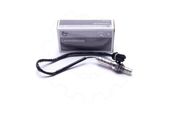 Sonda lambda MITSUBISHI GALANT VII 1992 1993 1994 1995 1996