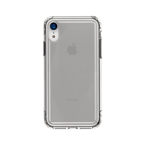 Speck SmartShell - Obudowa MacBook Pro 16" (Clear) na Arena.pl