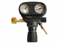 product-compare-64617191