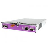 DELL Controller EQL TYPE 12 PS4100 - 9T8VM