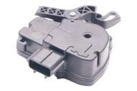 product-compare-62526452