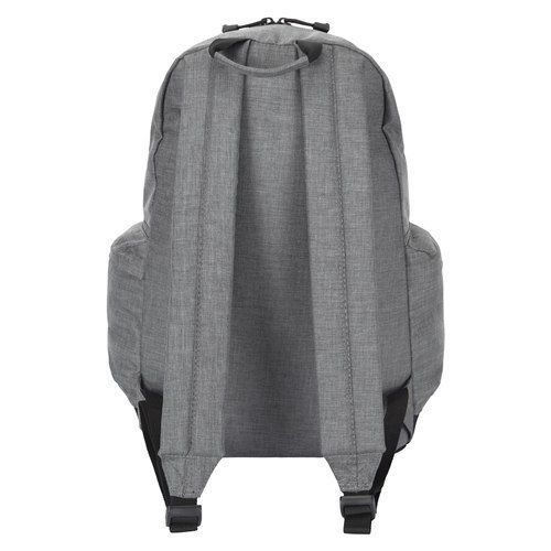 Strata 15.6" Laptop Backpack Grey na Arena.pl