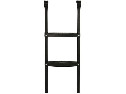 Drabinka do trampoliny LEAN SPORT BEST 86cm na Arena.pl