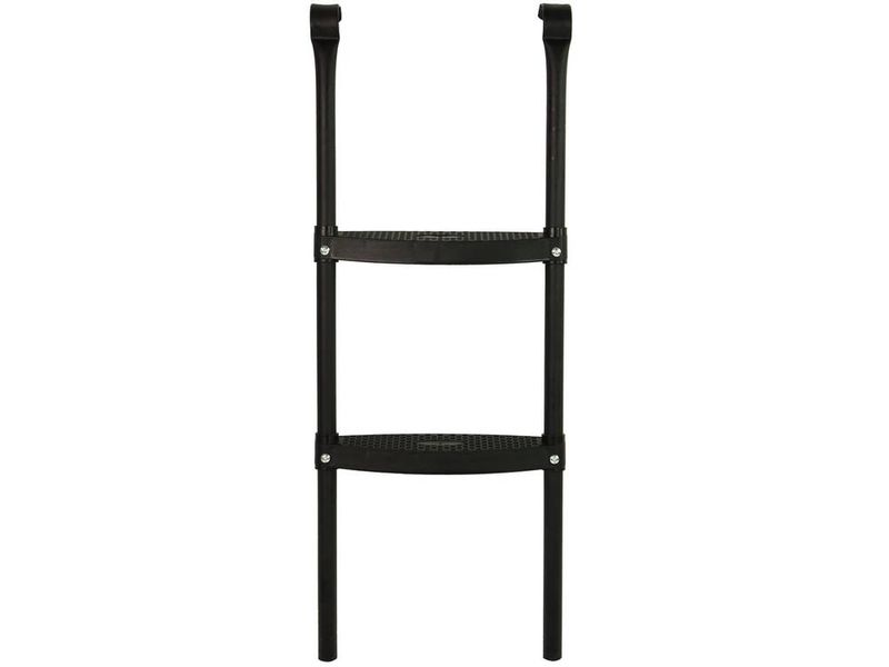 Drabinka do trampoliny LEAN SPORT BEST 86cm zdjęcie 2