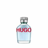Perfumy Męskie Hugo Boss Hugo Man EDT 40 ml