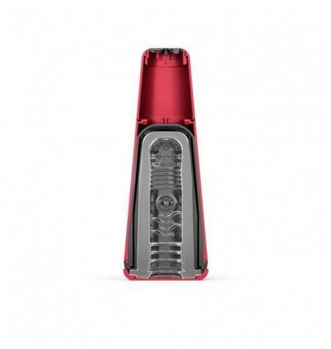 deep sense na Arena.pl