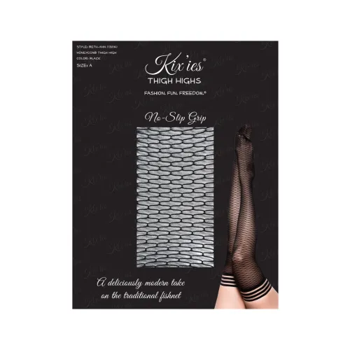 Kix'ies - Pończochy Beth Ann C na Arena.pl