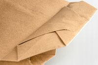 TORBY TOREBKI PAPIEROWE Do gwoździ i śrub 1kg-10KG