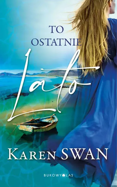 To ostatnie lato zdjęcie 1