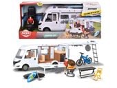 playlife kamper 30cm 5377