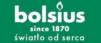 Wkłady parafinowe do zniczy Bolsius RP3 całoroczne białe 68 godzin palenia na Arena.pl